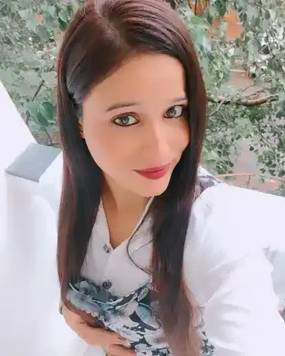 Call Girls in Udham Singh Nagar