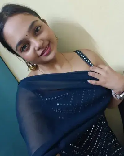 Udham Singh Nagar Escorts Service