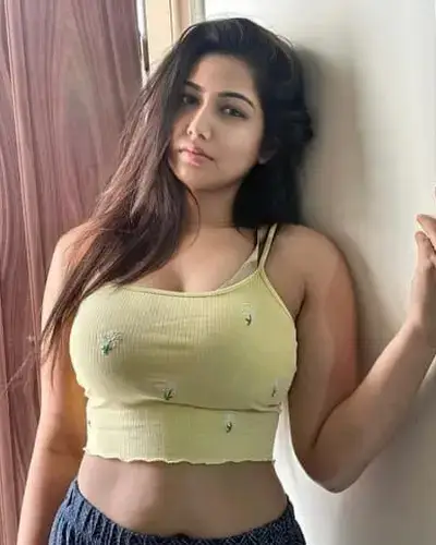 Escorts Udham Singh Nagar