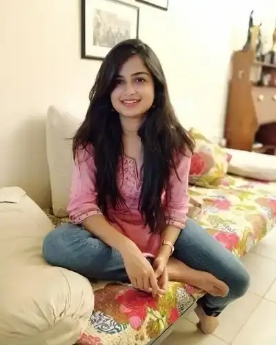 Udham Singh Nagar Escorts