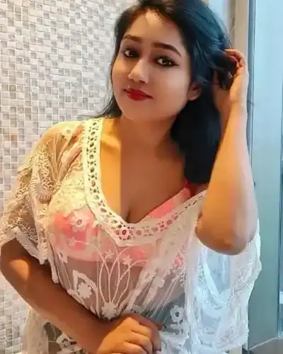 Escort Udham Singh Nagar